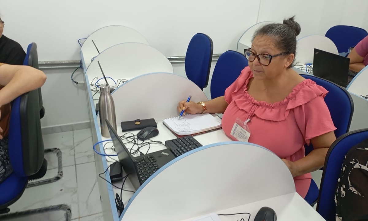 FOTO: Divulgação Diário do Grande ABC - Notícias e informações do Grande ABC: Santo André, São Bernardo, São Caetano, Diadema, Mauá, Ribeirão Pires e Rio Grande da Serra