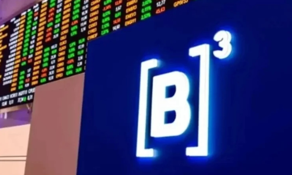 FOTO: Reprodução Diário do Grande ABC - Notícias e informações do Grande ABC: Santo André, São Bernardo, São Caetano, Diadema, Mauá, Ribeirão Pires e Rio Grande da Serra