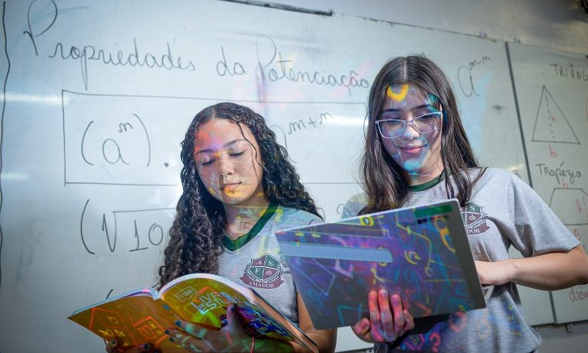 Divulgação Diário do Grande ABC - Notícias e informações do Grande ABC: Santo André, São Bernardo, São Caetano, Diadema, Mauá, Ribeirão Pires e Rio Grande da Serra