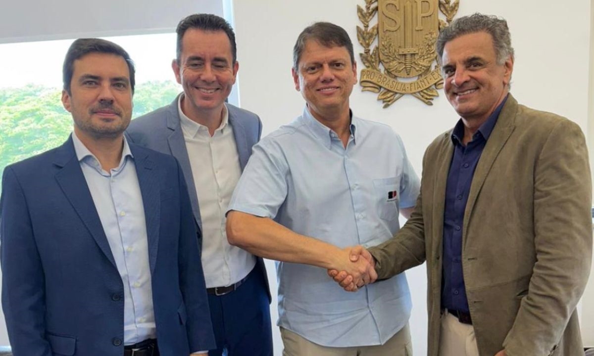 Divulgação Diário do Grande ABC - Notícias e informações do Grande ABC: Santo André, São Bernardo, São Caetano, Diadema, Mauá, Ribeirão Pires e Rio Grande da Serra