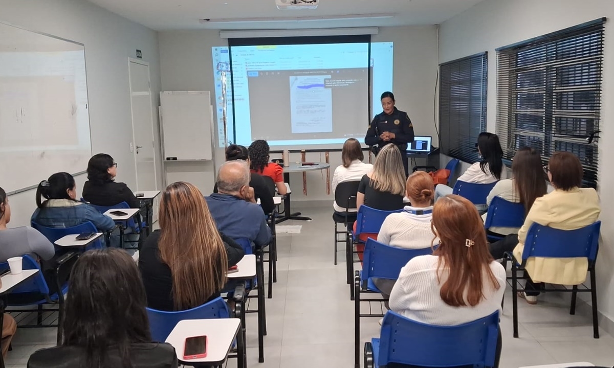 Divulgação Diário do Grande ABC - Notícias e informações do Grande ABC: Santo André, São Bernardo, São Caetano, Diadema, Mauá, Ribeirão Pires e Rio Grande da Serra