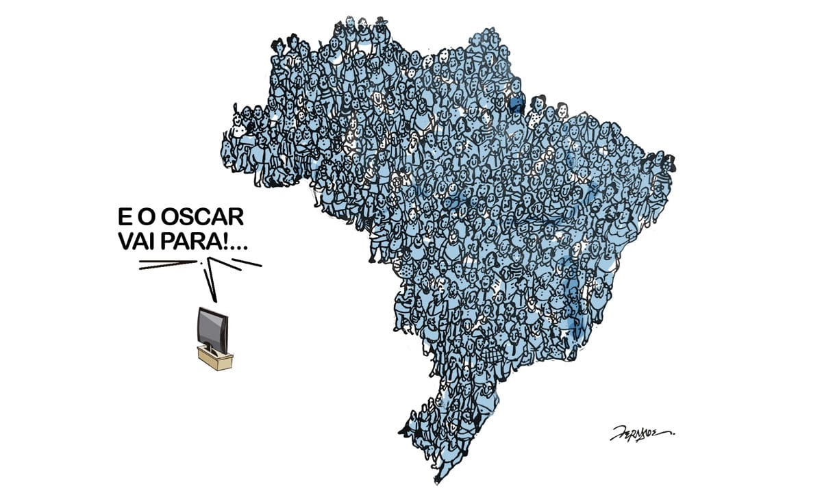 FOTO: Fernandes Diário do Grande ABC - Notícias e informações do Grande ABC: Santo André, São Bernardo, São Caetano, Diadema, Mauá, Ribeirão Pires e Rio Grande da Serra