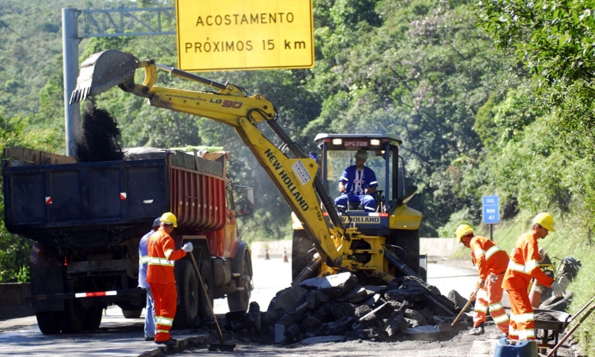 Divulgação Diário do Grande ABC - Notícias e informações do Grande ABC: Santo André, São Bernardo, São Caetano, Diadema, Mauá, Ribeirão Pires e Rio Grande da Serra