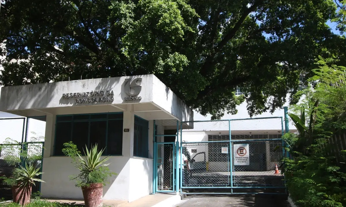 Rovena Rosa/Agência Brasil Diário do Grande ABC - Notícias e informações do Grande ABC: Santo André, São Bernardo, São Caetano, Diadema, Mauá, Ribeirão Pires e Rio Grande da Serra