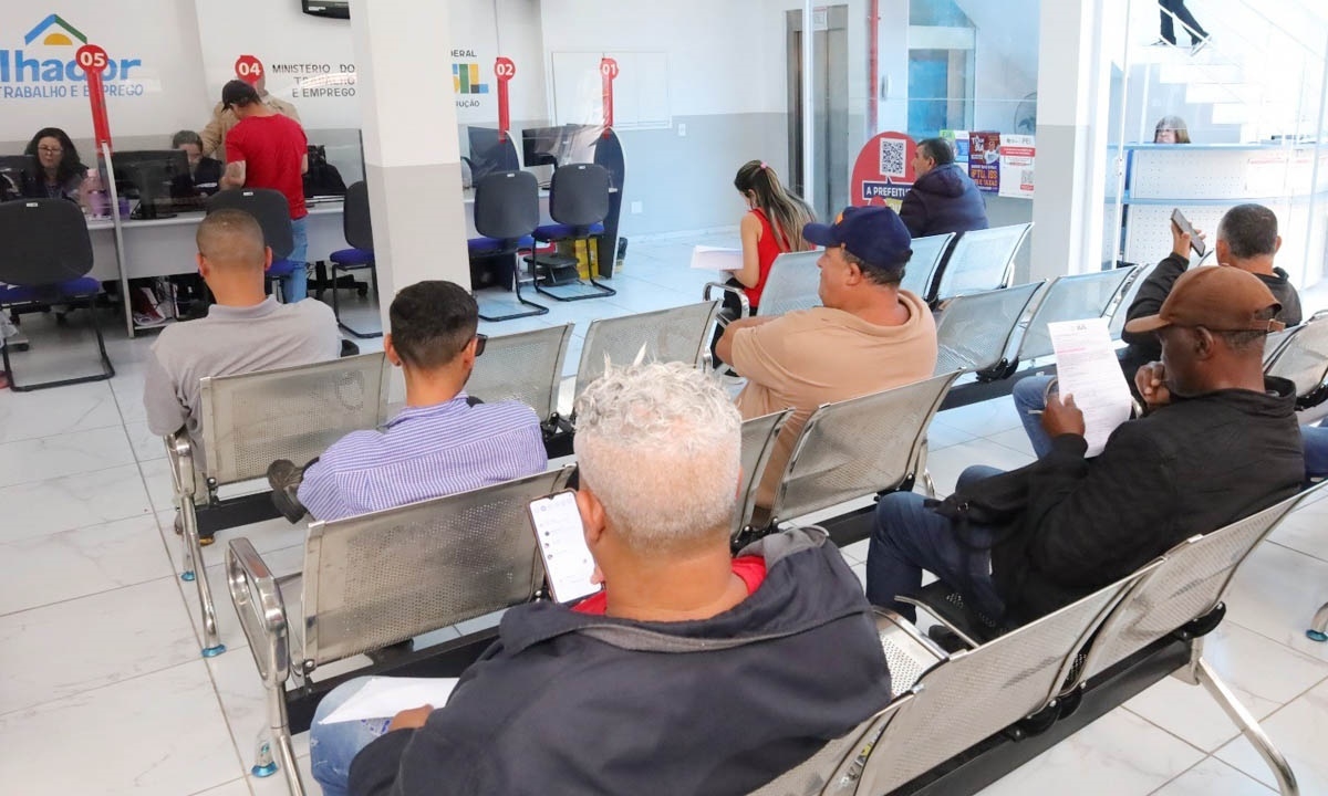 Divulgação/PMM Diário do Grande ABC - Notícias e informações do Grande ABC: Santo André, São Bernardo, São Caetano, Diadema, Mauá, Ribeirão Pires e Rio Grande da Serra