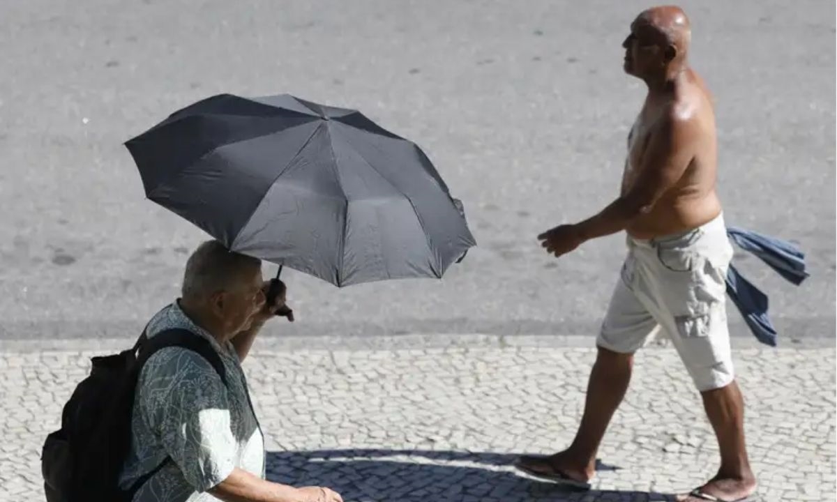 FOTO: Tomaz Frazão/Agência Brasil Diário do Grande ABC - Notícias e informações do Grande ABC: Santo André, São Bernardo, São Caetano, Diadema, Mauá, Ribeirão Pires e Rio Grande da Serra