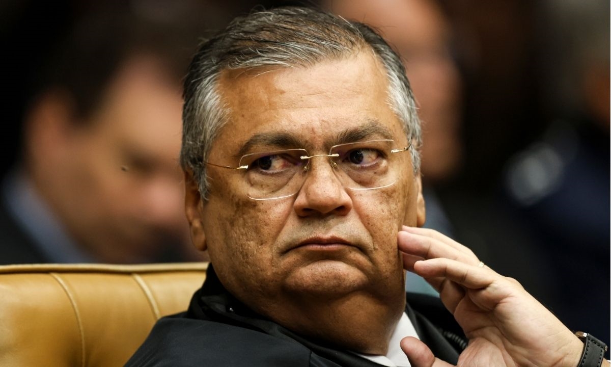 FOTO: Marcelo Camargo/Agência Brasil Diário do Grande ABC - Notícias e informações do Grande ABC: Santo André, São Bernardo, São Caetano, Diadema, Mauá, Ribeirão Pires e Rio Grande da Serra