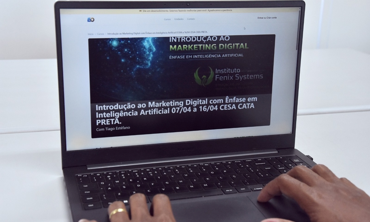 FOTO: Helber Aggio/PSA Diário do Grande ABC - Notícias e informações do Grande ABC: Santo André, São Bernardo, São Caetano, Diadema, Mauá, Ribeirão Pires e Rio Grande da Serra