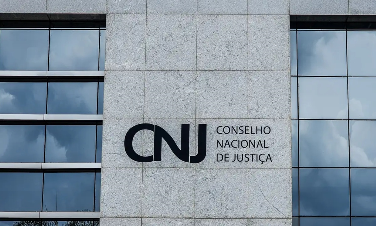 FOTO: Rafa Neddermeyer/Agência Brasil Diário do Grande ABC - Notícias e informações do Grande ABC: Santo André, São Bernardo, São Caetano, Diadema, Mauá, Ribeirão Pires e Rio Grande da Serra