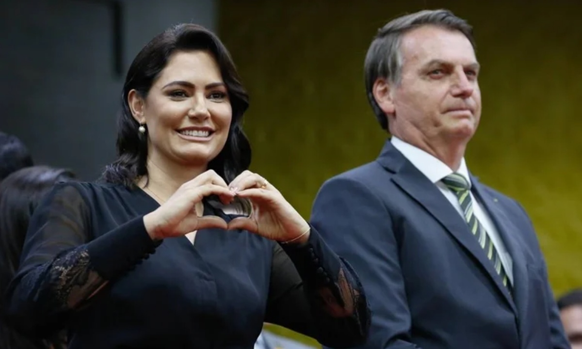 FOTO: Carolina Antunes/PR Diário do Grande ABC - Notícias e informações do Grande ABC: Santo André, São Bernardo, São Caetano, Diadema, Mauá, Ribeirão Pires e Rio Grande da Serra