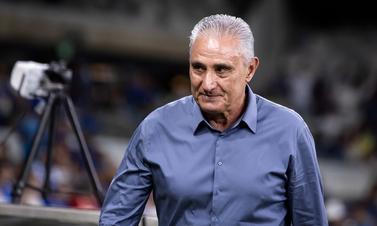 FOTO: Gustavo Aleixo/Cruzeiro Diário do Grande ABC - Notícias e informações do Grande ABC: Santo André, São Bernardo, São Caetano, Diadema, Mauá, Ribeirão Pires e Rio Grande da Serra