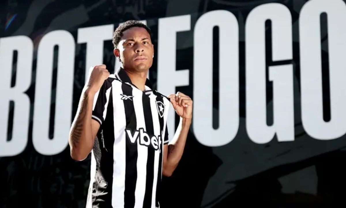 FOTO: Vitor Silva/Botafogo Diário do Grande ABC - Notícias e informações do Grande ABC: Santo André, São Bernardo, São Caetano, Diadema, Mauá, Ribeirão Pires e Rio Grande da Serra