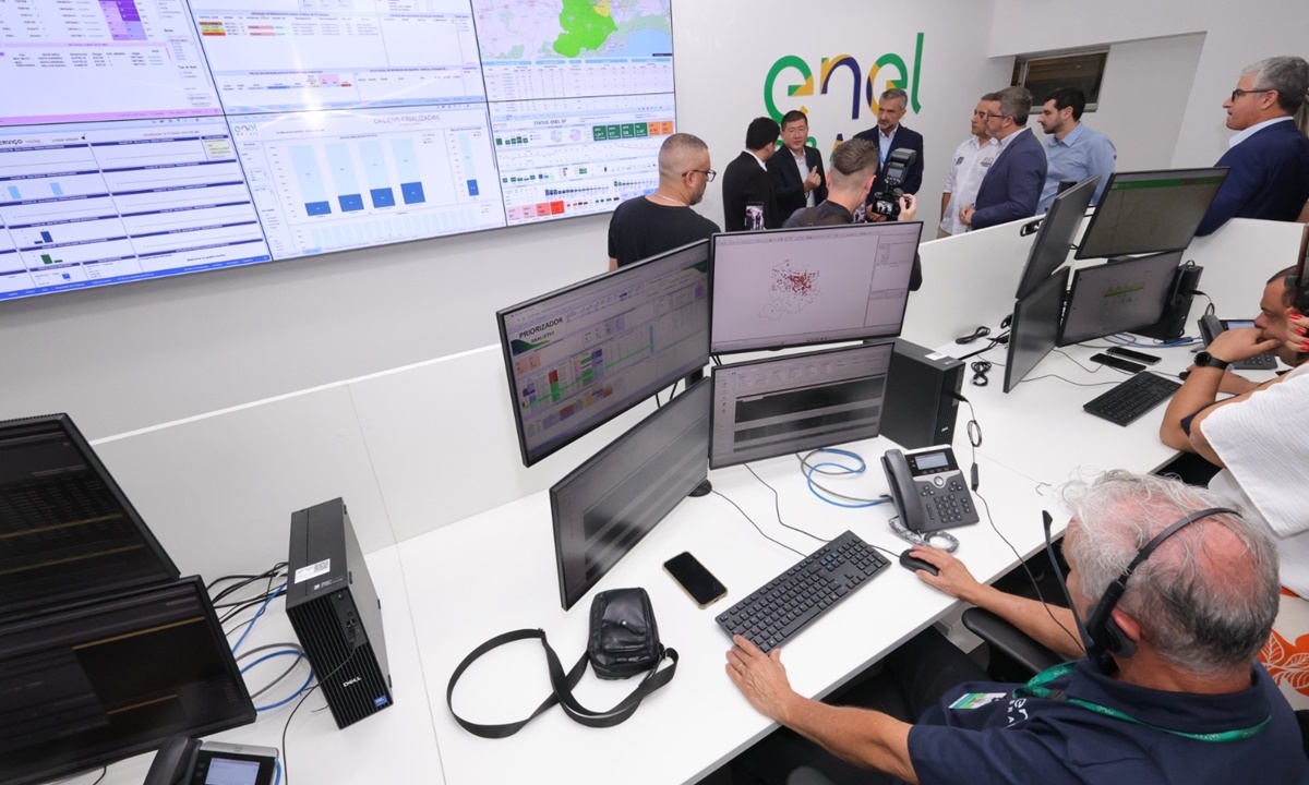 FOTO: Celso Luiz/DGABC Diário do Grande ABC - Notícias e informações do Grande ABC: Santo André, São Bernardo, São Caetano, Diadema, Mauá, Ribeirão Pires e Rio Grande da Serra
