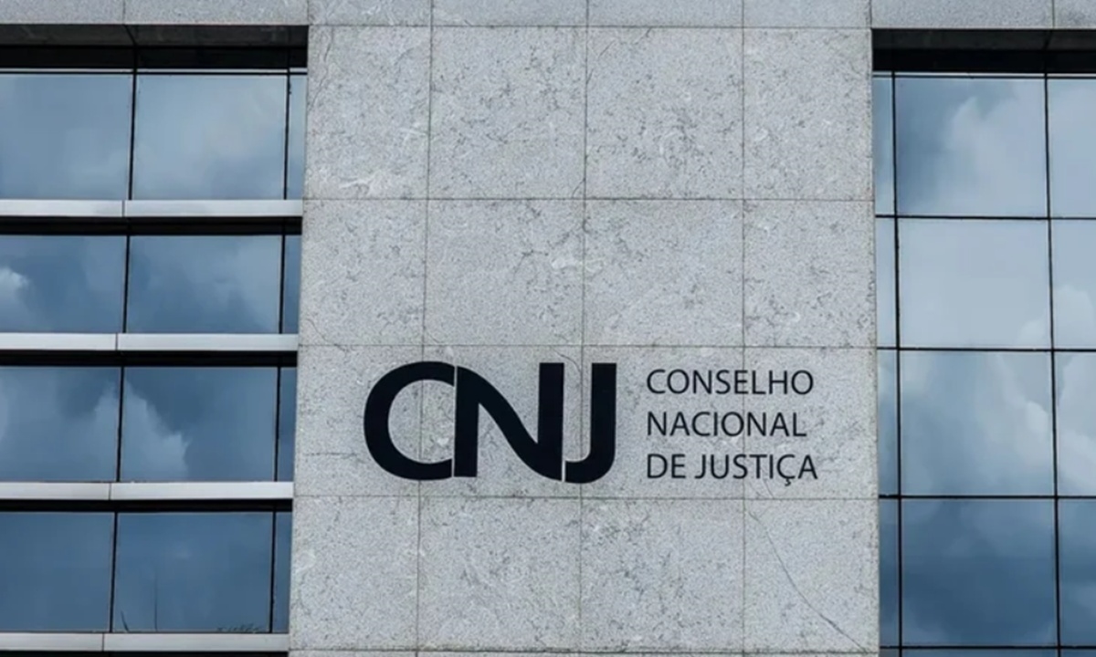  FOTO: Rafa Neddermeyer/Agência Brasil Diário do Grande ABC - Notícias e informações do Grande ABC: Santo André, São Bernardo, São Caetano, Diadema, Mauá, Ribeirão Pires e Rio Grande da Serra