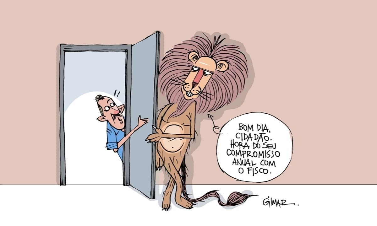 ARTE: Gilmar Diário do Grande ABC - Notícias e informações do Grande ABC: Santo André, São Bernardo, São Caetano, Diadema, Mauá, Ribeirão Pires e Rio Grande da Serra