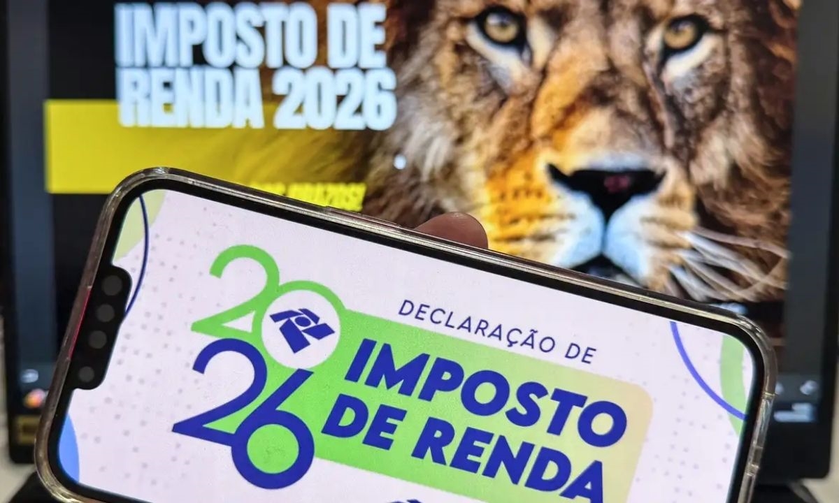 FOTO: Rafa Neddermeyer/Agência Brasil Diário do Grande ABC - Notícias e informações do Grande ABC: Santo André, São Bernardo, São Caetano, Diadema, Mauá, Ribeirão Pires e Rio Grande da Serra