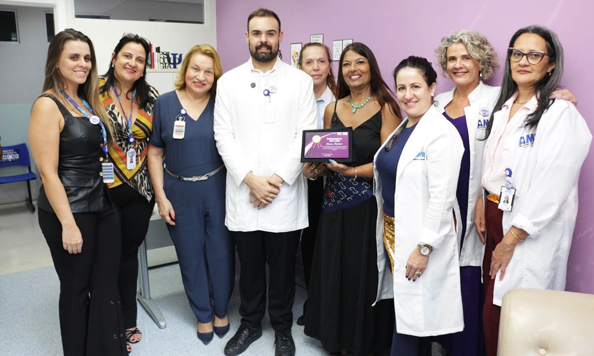 FOTO: Divulgação Diário do Grande ABC - Notícias e informações do Grande ABC: Santo André, São Bernardo, São Caetano, Diadema, Mauá, Ribeirão Pires e Rio Grande da Serra
