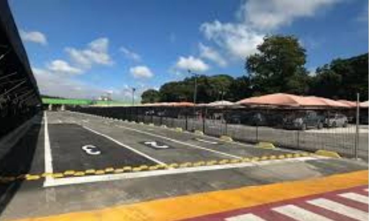 FOTO: Divulgação/GRU Airport Diário do Grande ABC - Notícias e informações do Grande ABC: Santo André, São Bernardo, São Caetano, Diadema, Mauá, Ribeirão Pires e Rio Grande da Serra