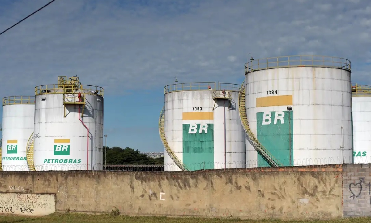 FOTO: Marcello Casal Jr./Da Agência Brasil Diário do Grande ABC - Notícias e informações do Grande ABC: Santo André, São Bernardo, São Caetano, Diadema, Mauá, Ribeirão Pires e Rio Grande da Serra
