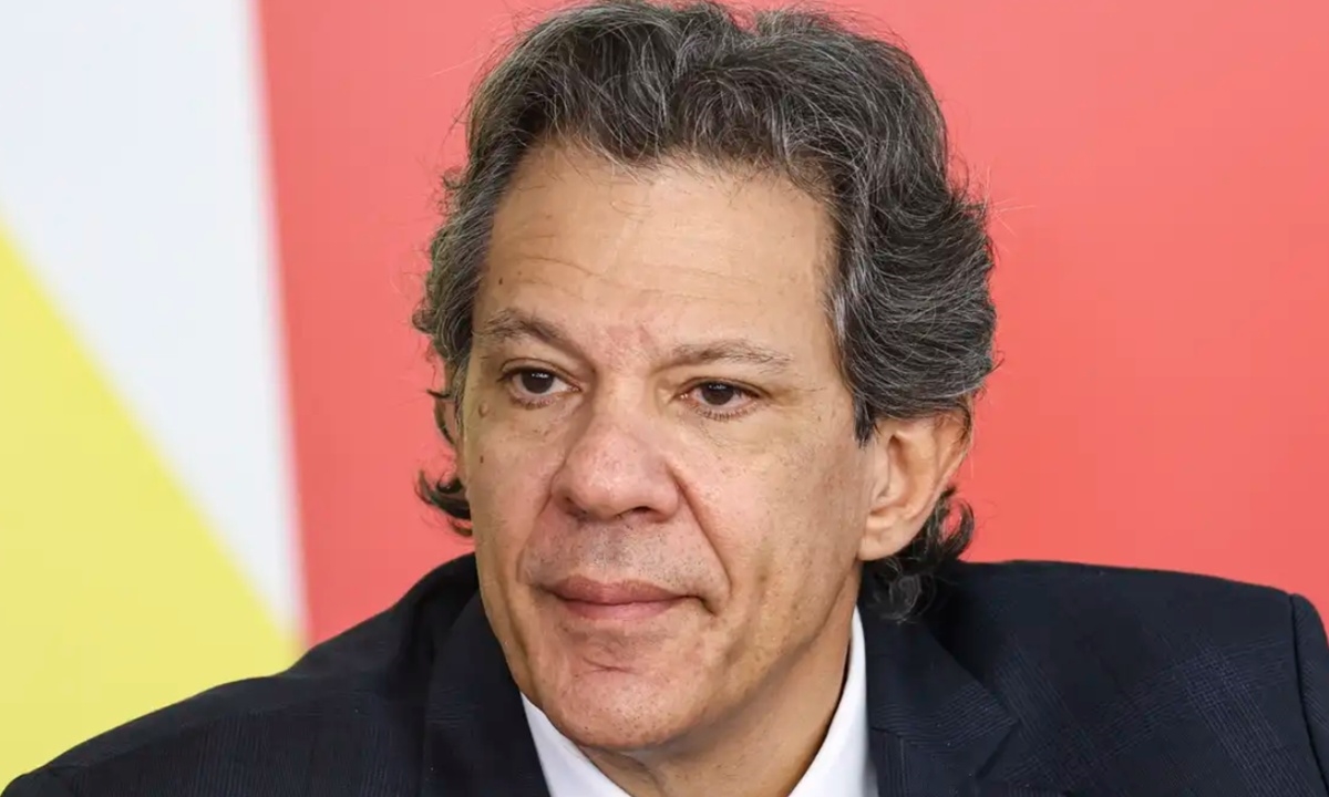 FOTO: Marcelo Camargo/Agência Brasil Diário do Grande ABC - Notícias e informações do Grande ABC: Santo André, São Bernardo, São Caetano, Diadema, Mauá, Ribeirão Pires e Rio Grande da Serra