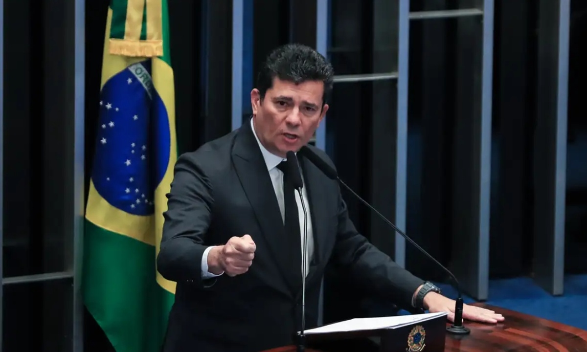 FOTO: Lula Marques/ Agência Brasil Diário do Grande ABC - Notícias e informações do Grande ABC: Santo André, São Bernardo, São Caetano, Diadema, Mauá, Ribeirão Pires e Rio Grande da Serra