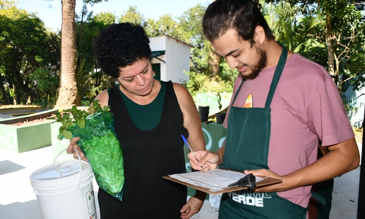 FOTO: Divulgação Diário do Grande ABC - Notícias e informações do Grande ABC: Santo André, São Bernardo, São Caetano, Diadema, Mauá, Ribeirão Pires e Rio Grande da Serra