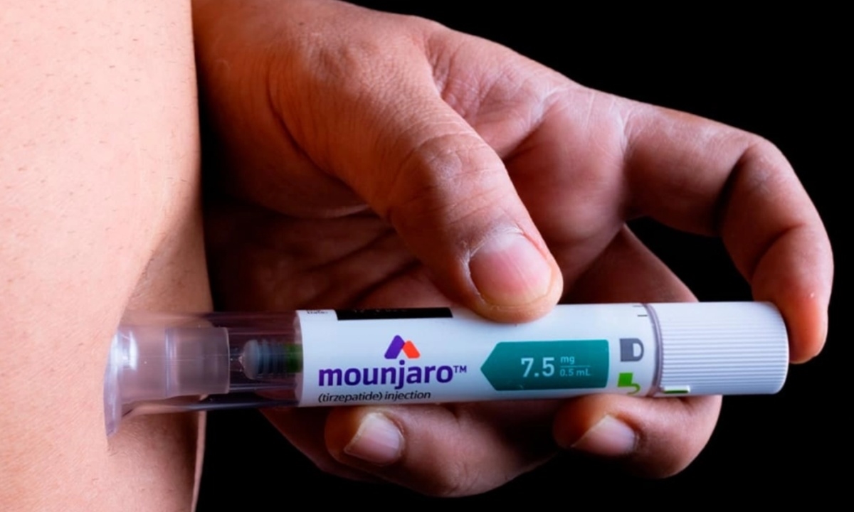 FOTO: Reprodução Diário do Grande ABC - Notícias e informações do Grande ABC: Santo André, São Bernardo, São Caetano, Diadema, Mauá, Ribeirão Pires e Rio Grande da Serra