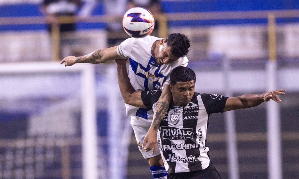 FOTO: Alan | A5 Fotografia Diário do Grande ABC - Notícias e informações do Grande ABC: Santo André, São Bernardo, São Caetano, Diadema, Mauá, Ribeirão Pires e Rio Grande da Serra