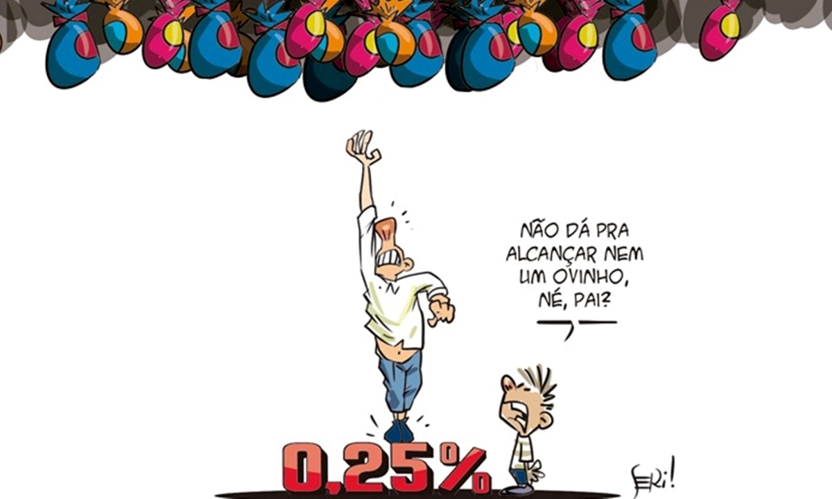 ARTE: Seri/DGABC Diário do Grande ABC - Notícias e informações do Grande ABC: Santo André, São Bernardo, São Caetano, Diadema, Mauá, Ribeirão Pires e Rio Grande da Serra
