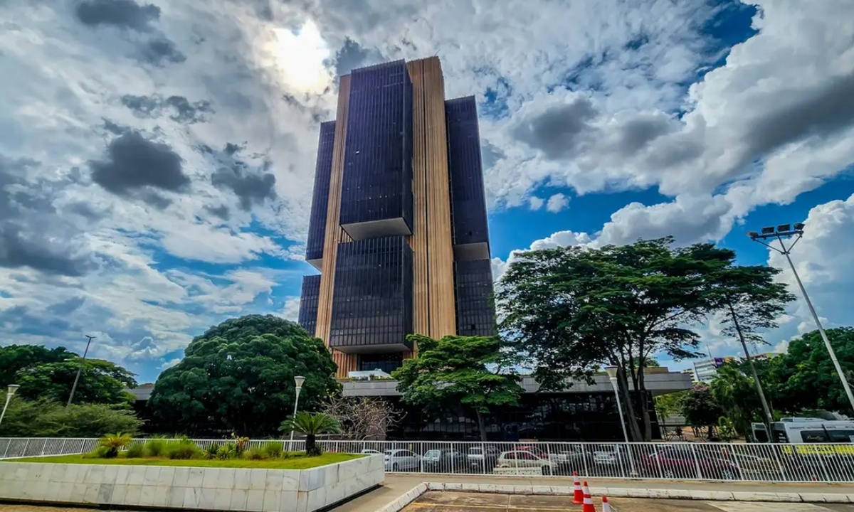 FOTO: Rafa Neddermeyer/Agência Brasil Diário do Grande ABC - Notícias e informações do Grande ABC: Santo André, São Bernardo, São Caetano, Diadema, Mauá, Ribeirão Pires e Rio Grande da Serra