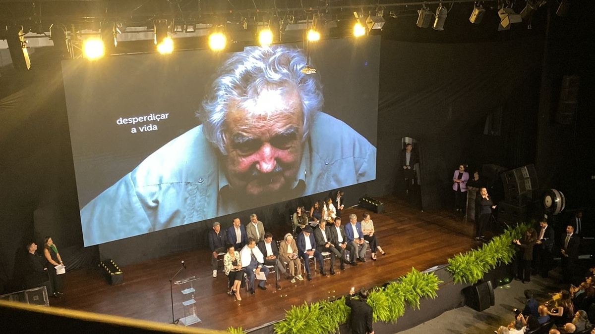 FOTO: Vitor Betega/DGABC Diário do Grande ABC - Notícias e informações do Grande ABC: Santo André, São Bernardo, São Caetano, Diadema, Mauá, Ribeirão Pires e Rio Grande da Serra