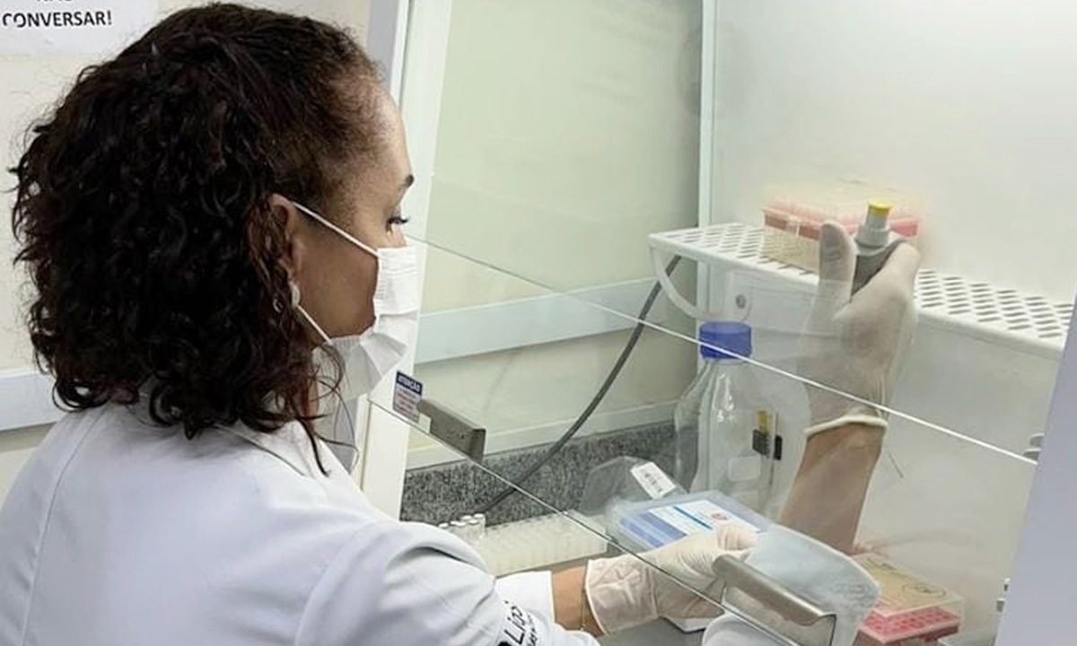 Arquivo Pessoal Diário do Grande ABC - Notícias e informações do Grande ABC: Santo André, São Bernardo, São Caetano, Diadema, Mauá, Ribeirão Pires e Rio Grande da Serra