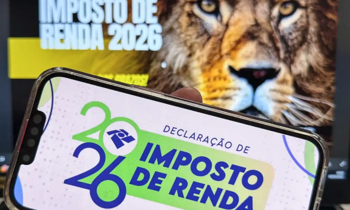 FOTO: Rafa Neddermeyer/Agência Brasil Diário do Grande ABC - Notícias e informações do Grande ABC: Santo André, São Bernardo, São Caetano, Diadema, Mauá, Ribeirão Pires e Rio Grande da Serra