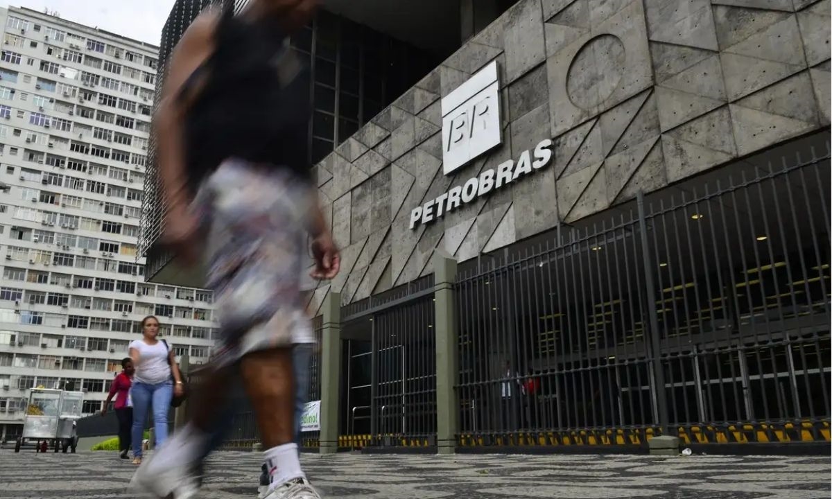 FOTO: Agência Brasil/Arquivo Diário do Grande ABC - Notícias e informações do Grande ABC: Santo André, São Bernardo, São Caetano, Diadema, Mauá, Ribeirão Pires e Rio Grande da Serra