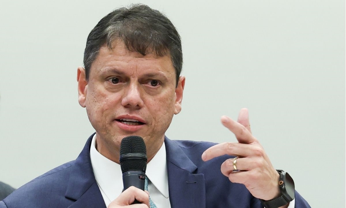 FOTO: Lula Marques/Agência Brasil Diário do Grande ABC - Notícias e informações do Grande ABC: Santo André, São Bernardo, São Caetano, Diadema, Mauá, Ribeirão Pires e Rio Grande da Serra