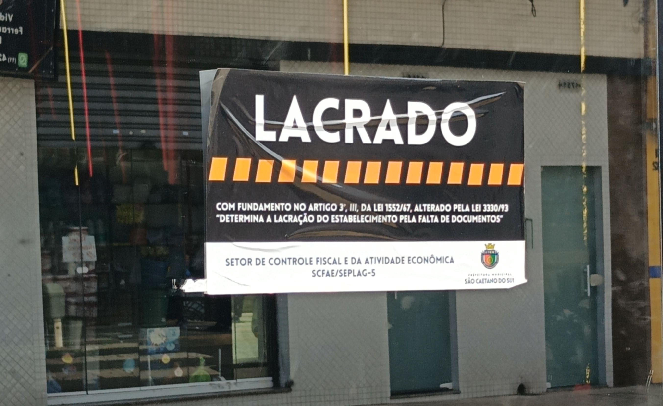 Divulgação Diário do Grande ABC - Notícias e informações do Grande ABC: Santo André, São Bernardo, São Caetano, Diadema, Mauá, Ribeirão Pires e Rio Grande da Serra