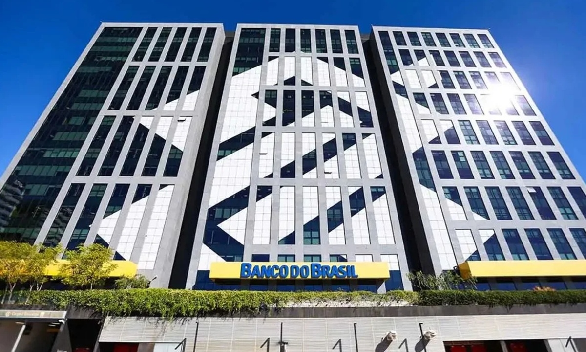 FOTO: Marcelo Camargo/Agência Brasil Diário do Grande ABC - Notícias e informações do Grande ABC: Santo André, São Bernardo, São Caetano, Diadema, Mauá, Ribeirão Pires e Rio Grande da Serra