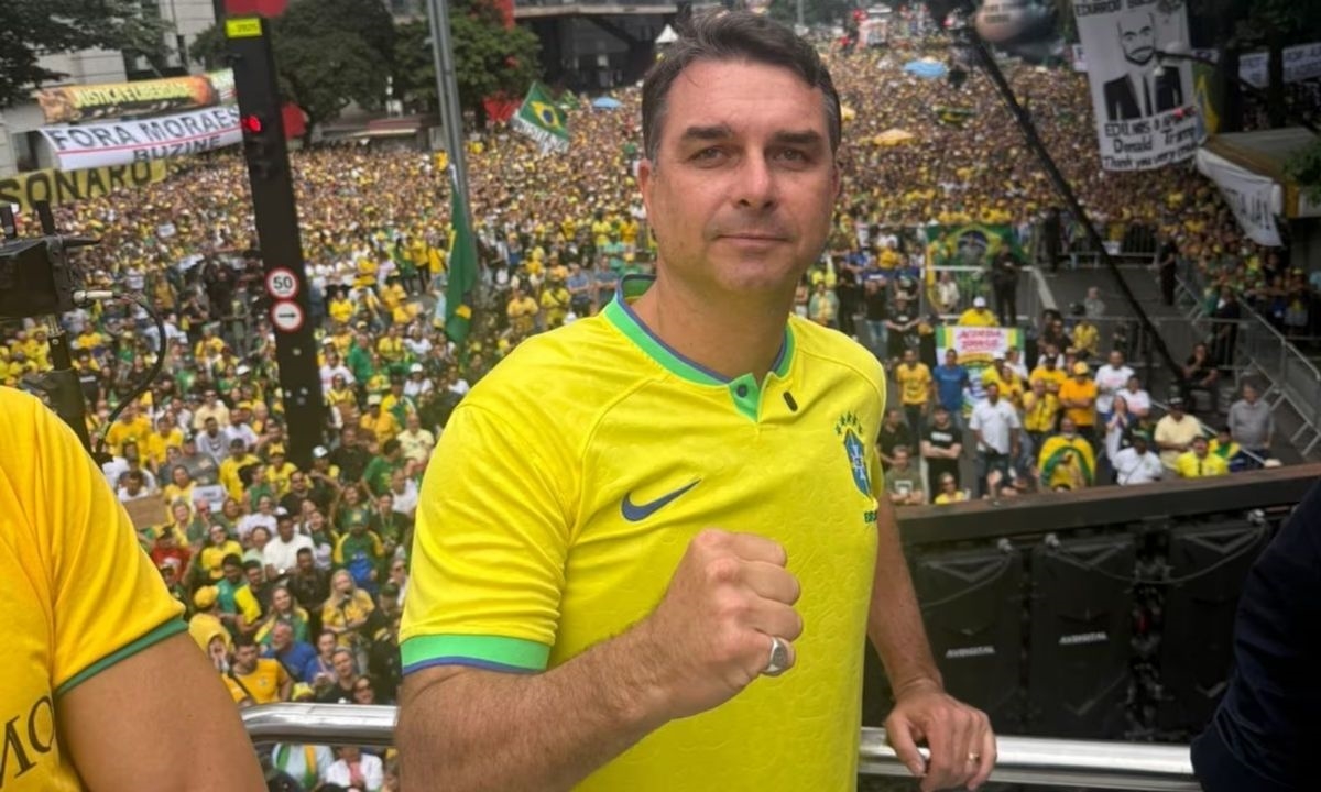 FOTO: Divulgação Diário do Grande ABC - Notícias e informações do Grande ABC: Santo André, São Bernardo, São Caetano, Diadema, Mauá, Ribeirão Pires e Rio Grande da Serra