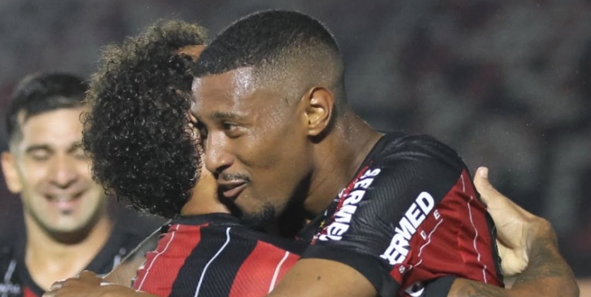 FOTO: João Victor Menezes de Souza/Ag. Botafogo Diário do Grande ABC - Notícias e informações do Grande ABC: Santo André, São Bernardo, São Caetano, Diadema, Mauá, Ribeirão Pires e Rio Grande da Serra