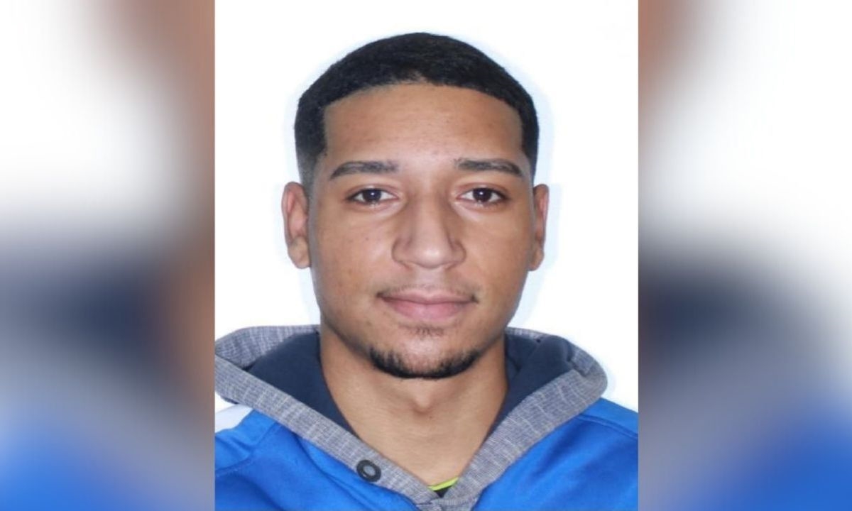 FOTO: Reprodução Diário do Grande ABC - Notícias e informações do Grande ABC: Santo André, São Bernardo, São Caetano, Diadema, Mauá, Ribeirão Pires e Rio Grande da Serra