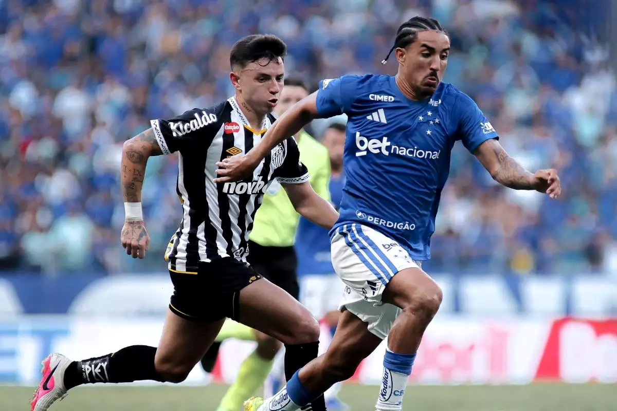 Gustavo Martins/Cruzeiro Diário do Grande ABC - Notícias e informações do Grande ABC: Santo André, São Bernardo, São Caetano, Diadema, Mauá, Ribeirão Pires e Rio Grande da Serra
