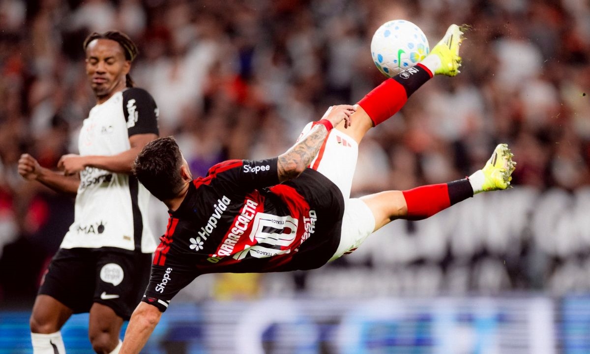 Adriano Fontes/Flamengo Diário do Grande ABC - Notícias e informações do Grande ABC: Santo André, São Bernardo, São Caetano, Diadema, Mauá, Ribeirão Pires e Rio Grande da Serra