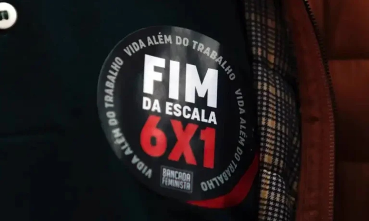 Paulo Pinto/Agência Brasil Diário do Grande ABC - Notícias e informações do Grande ABC: Santo André, São Bernardo, São Caetano, Diadema, Mauá, Ribeirão Pires e Rio Grande da Serra