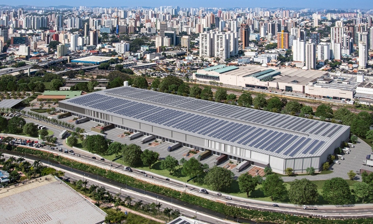 Divulgação Diário do Grande ABC - Notícias e informações do Grande ABC: Santo André, São Bernardo, São Caetano, Diadema, Mauá, Ribeirão Pires e Rio Grande da Serra