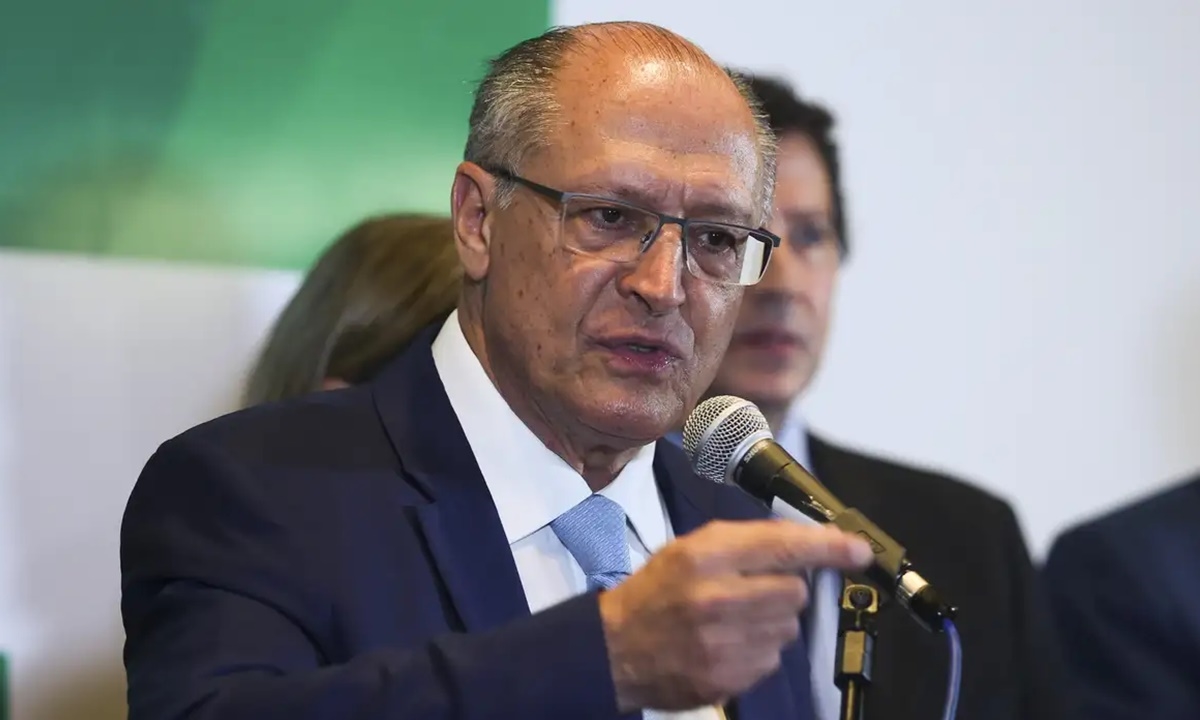 Valter Campanato/Agência Brasil Diário do Grande ABC - Notícias e informações do Grande ABC: Santo André, São Bernardo, São Caetano, Diadema, Mauá, Ribeirão Pires e Rio Grande da Serra