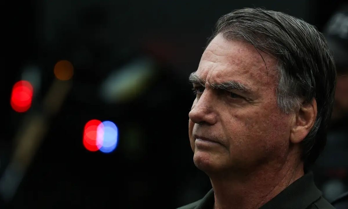 FOTO: Fabio Rodrigues-Pozzebom/ Agência Brasil Diário do Grande ABC - Notícias e informações do Grande ABC: Santo André, São Bernardo, São Caetano, Diadema, Mauá, Ribeirão Pires e Rio Grande da Serra
