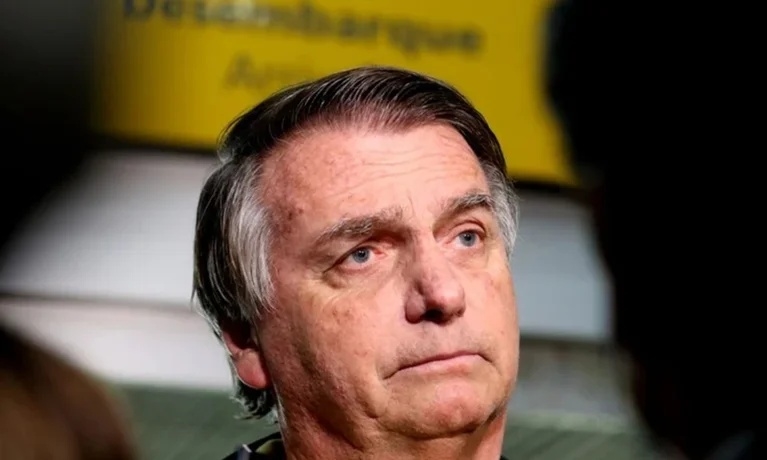 FOTO: Tania Rego/ABr Diário do Grande ABC - Notícias e informações do Grande ABC: Santo André, São Bernardo, São Caetano, Diadema, Mauá, Ribeirão Pires e Rio Grande da Serra