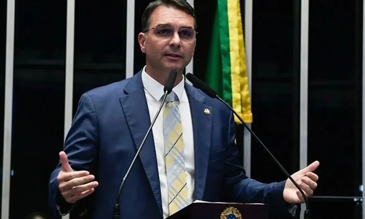 FOTO: Reprodução Diário do Grande ABC - Notícias e informações do Grande ABC: Santo André, São Bernardo, São Caetano, Diadema, Mauá, Ribeirão Pires e Rio Grande da Serra