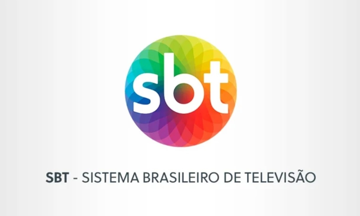 FOTO: Divulgação Diário do Grande ABC - Notícias e informações do Grande ABC: Santo André, São Bernardo, São Caetano, Diadema, Mauá, Ribeirão Pires e Rio Grande da Serra