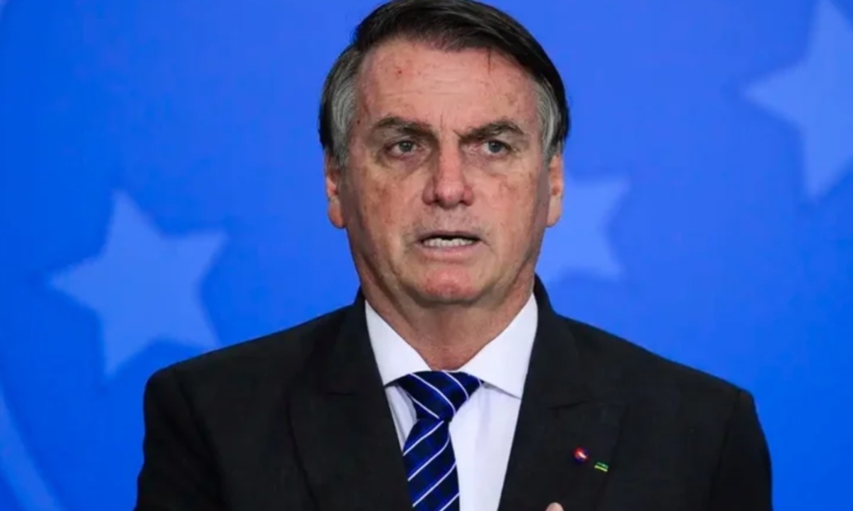 FOTO: Marcelo Camargo/Agência Brasil Diário do Grande ABC - Notícias e informações do Grande ABC: Santo André, São Bernardo, São Caetano, Diadema, Mauá, Ribeirão Pires e Rio Grande da Serra